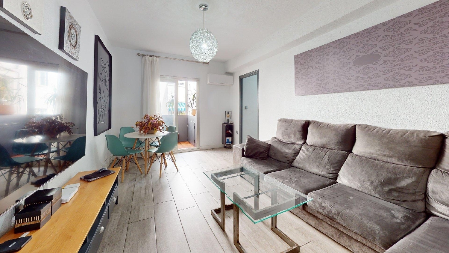  kaufen Wohnung Villafranca De Córdoba Alto Guadalquivir 8