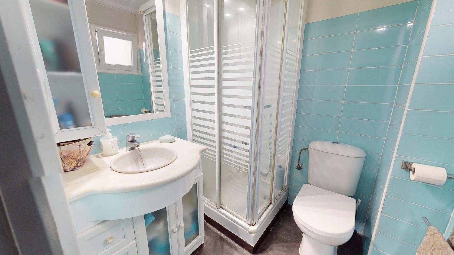  kaufen Wohnung Villafranca De Córdoba Alto Guadalquivir 3