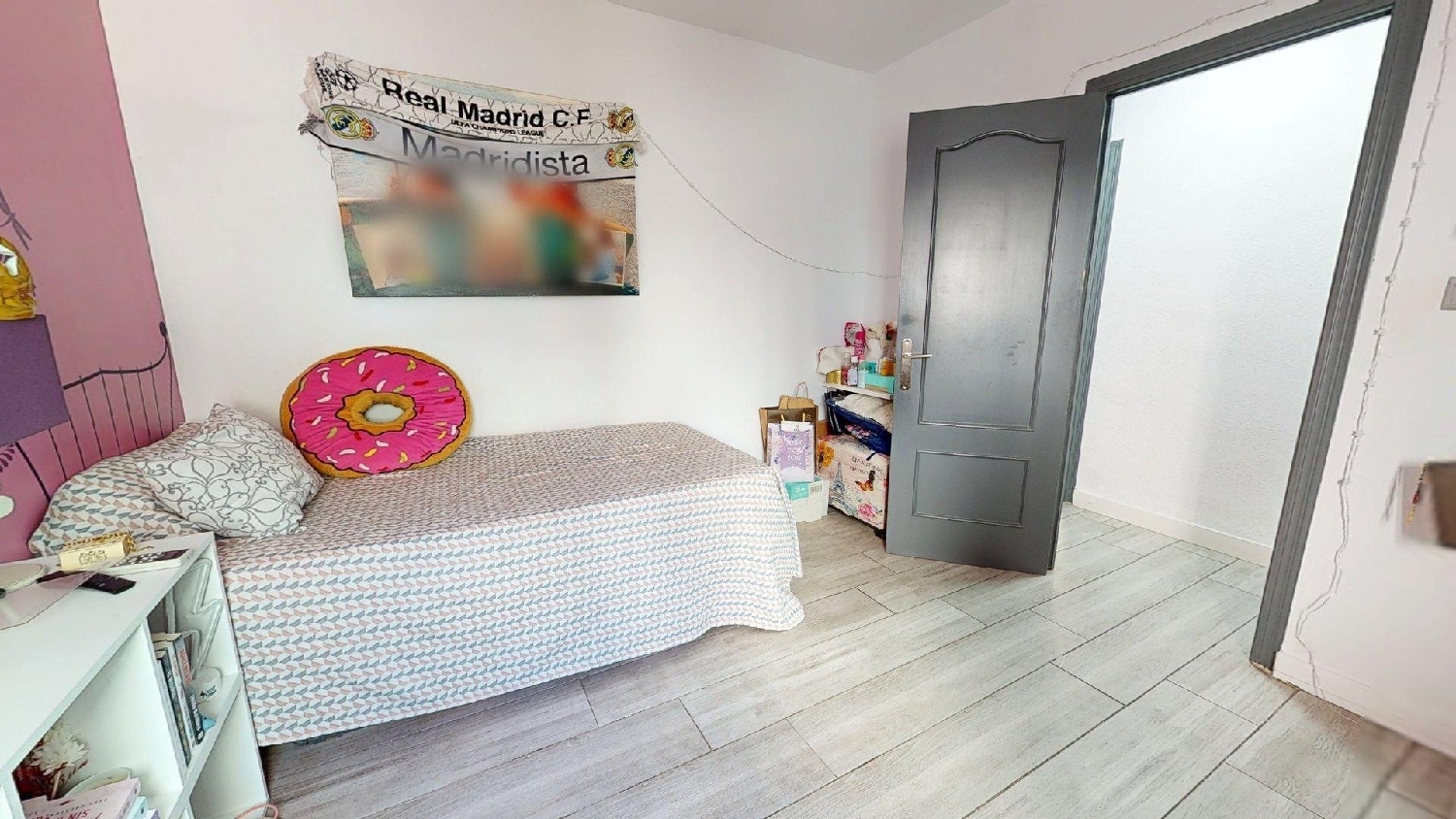  kaufen Wohnung Villafranca De Córdoba Alto Guadalquivir 6