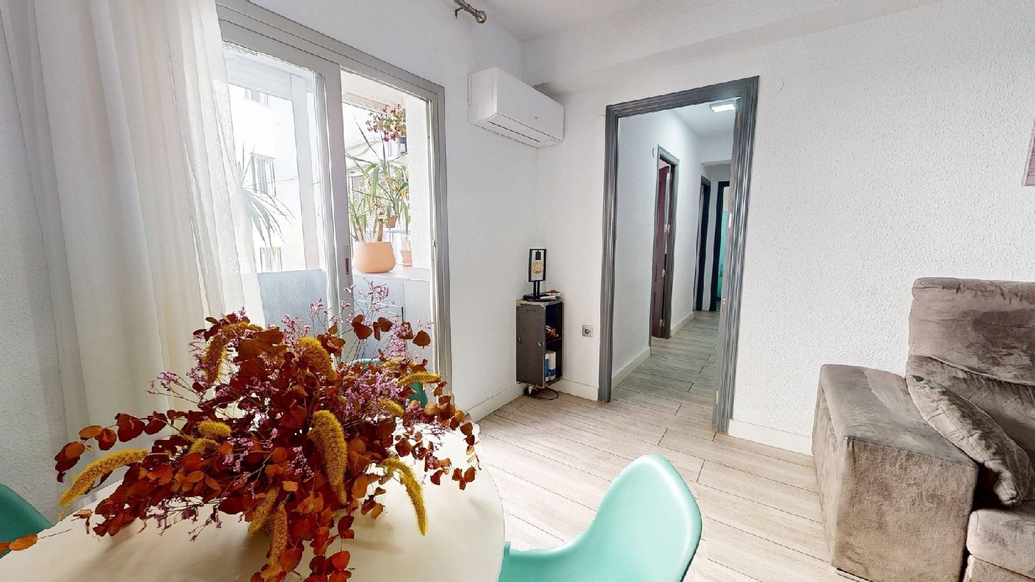  kaufen Wohnung Villafranca De Córdoba Alto Guadalquivir 4