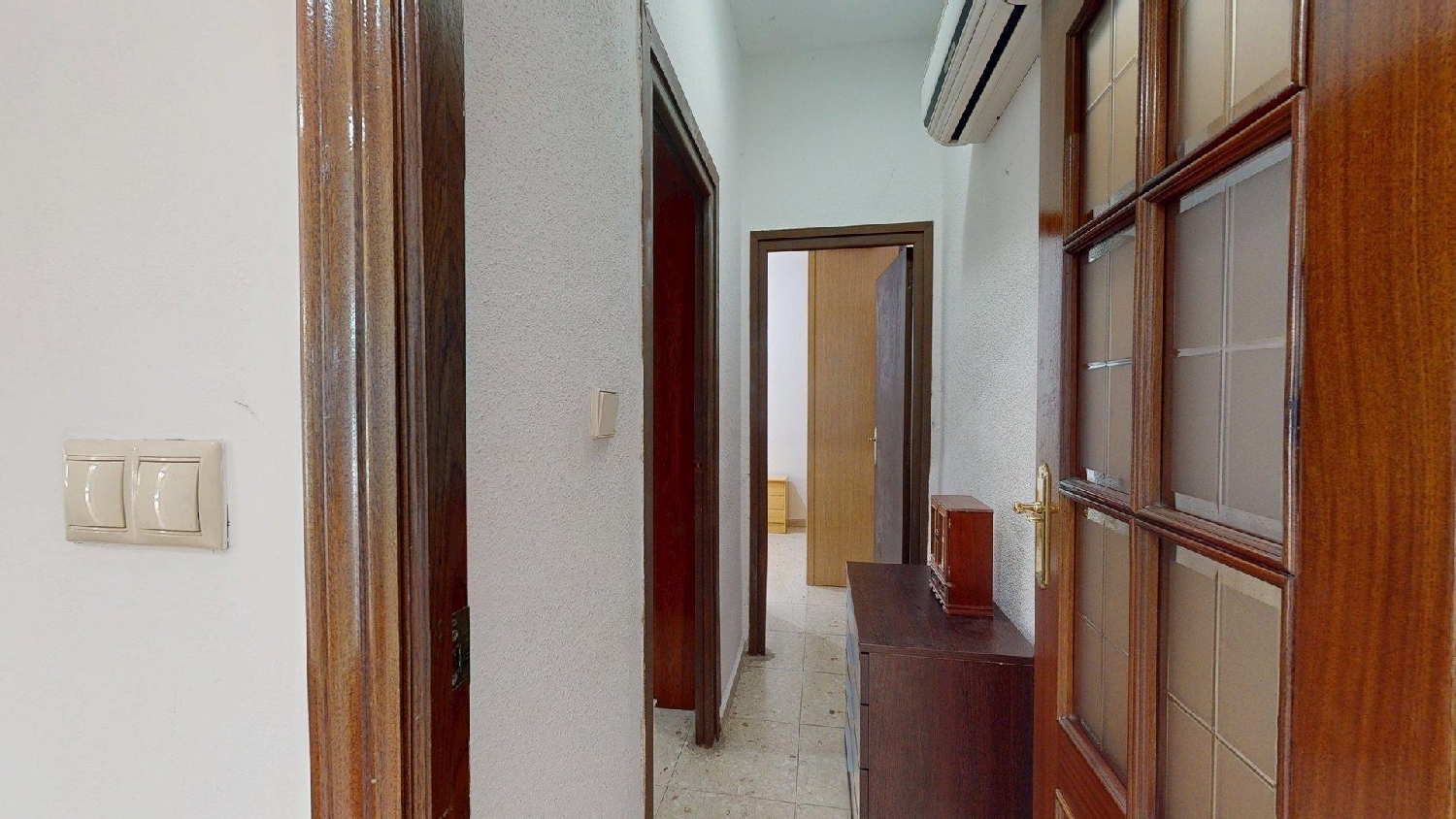  kaufen Wohnung Villafranca De Córdoba Alto Guadalquivir 8