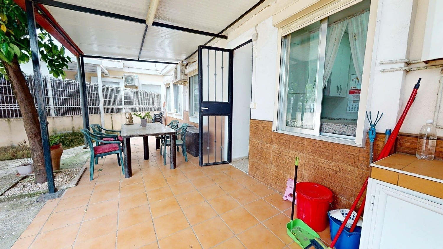  kaufen Wohnung Villafranca De Córdoba Alto Guadalquivir 5