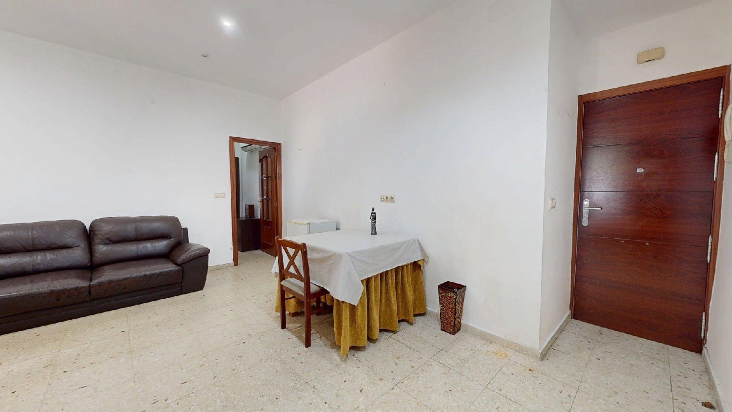  kaufen Wohnung Villafranca De Córdoba Alto Guadalquivir 7