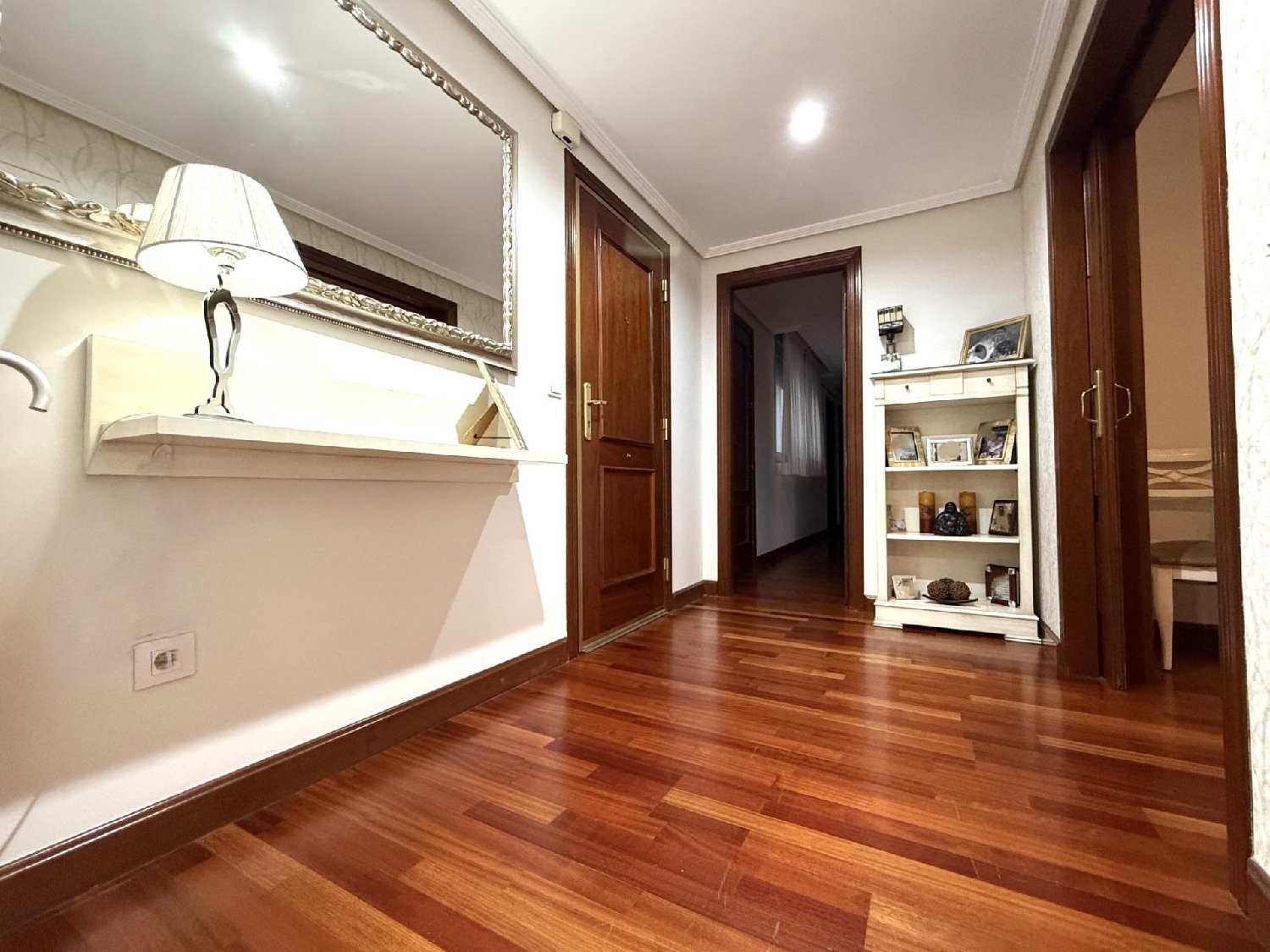  kaufen Wohnung Villafranca De Córdoba Alto Guadalquivir 8