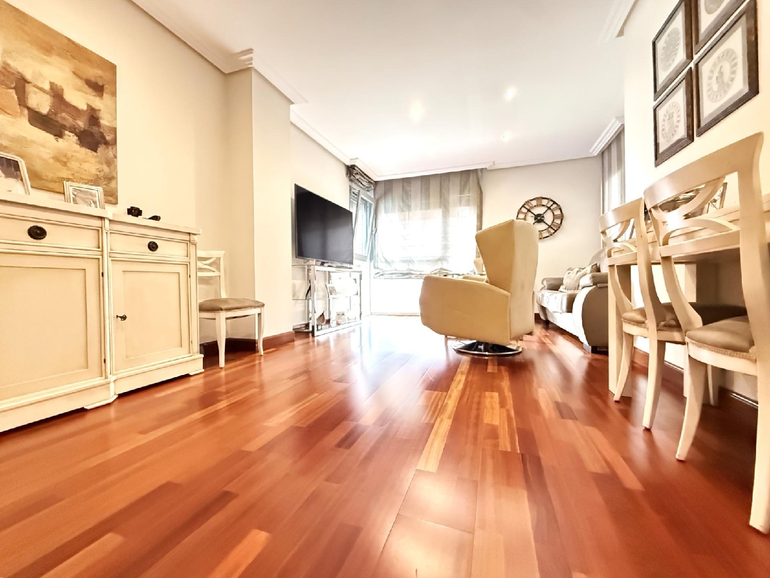  kaufen Wohnung Villafranca De Córdoba Alto Guadalquivir 1