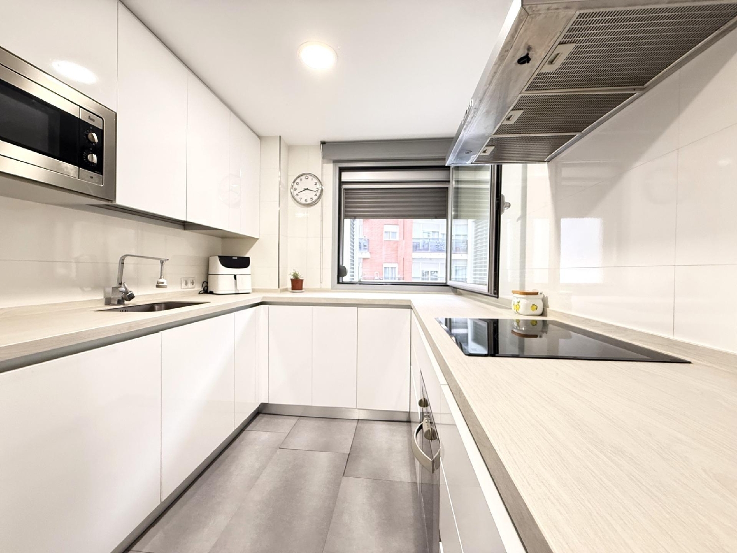  kaufen Wohnung Villafranca De Córdoba Alto Guadalquivir 2