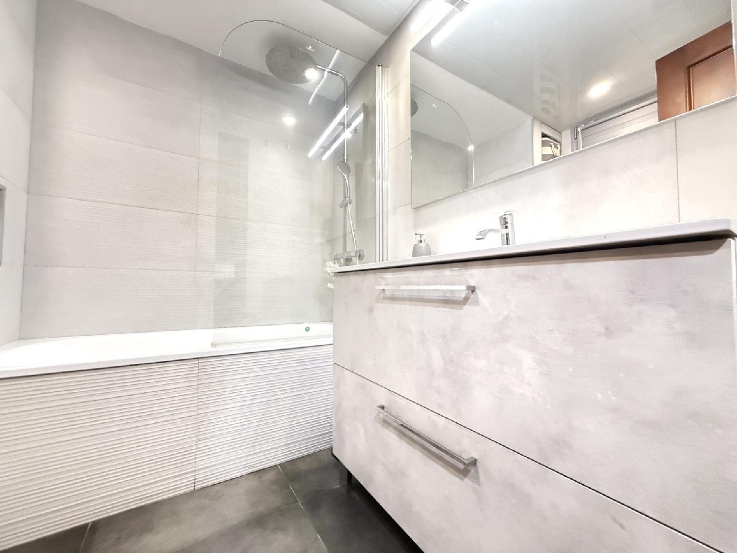  kaufen Wohnung Villafranca De Córdoba Alto Guadalquivir 5