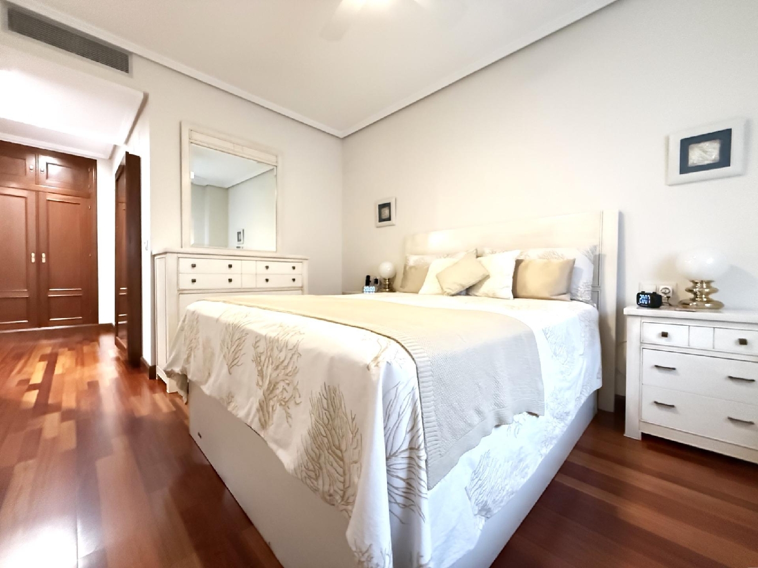  kaufen Wohnung Villafranca De Córdoba Alto Guadalquivir 4