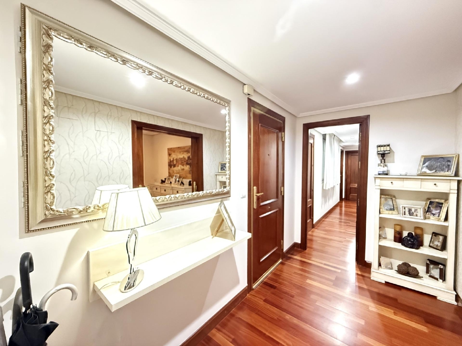  kaufen Wohnung Villafranca De Córdoba Alto Guadalquivir 3