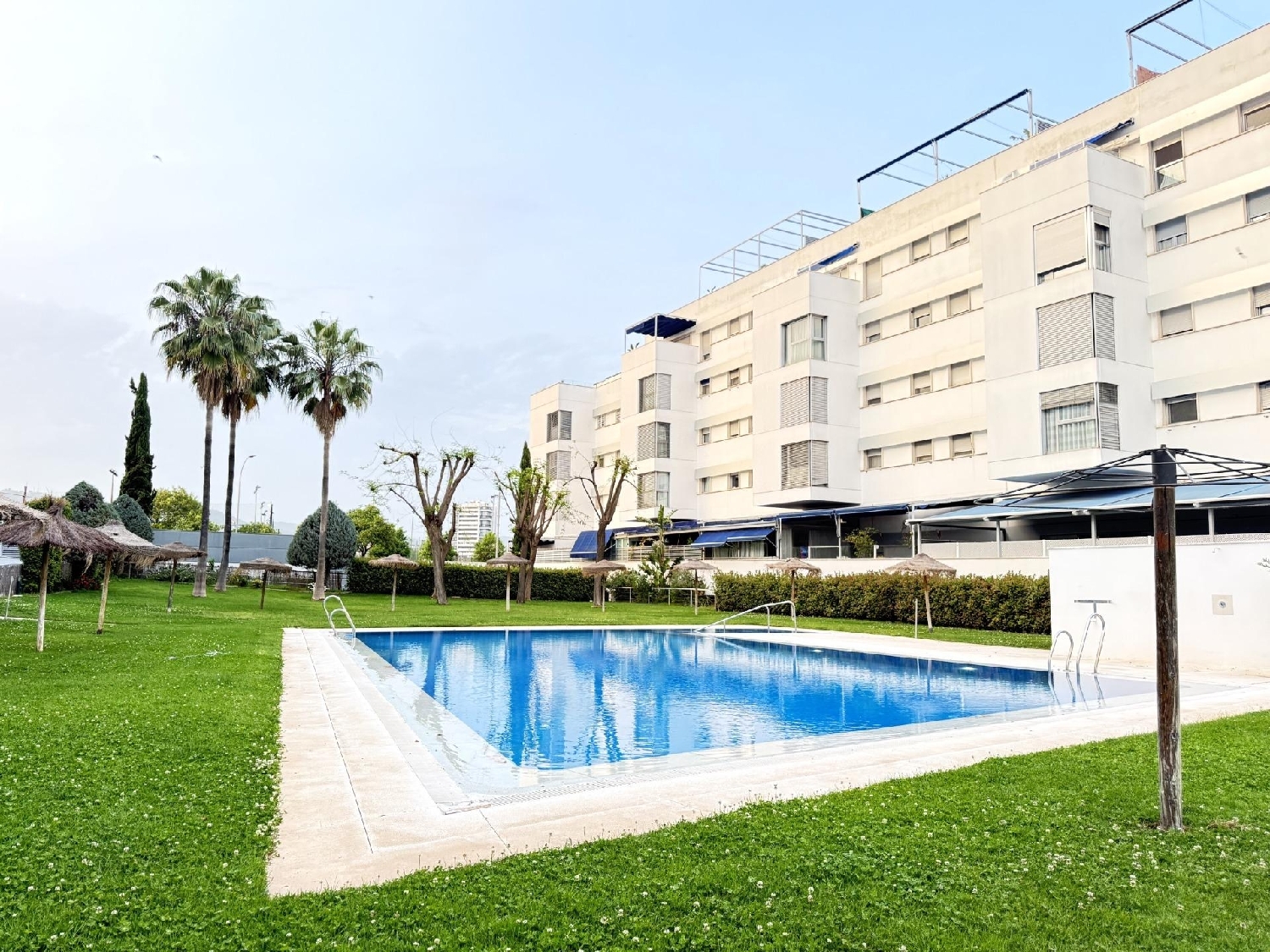  kaufen Wohnung Villafranca De Córdoba Alto Guadalquivir 7