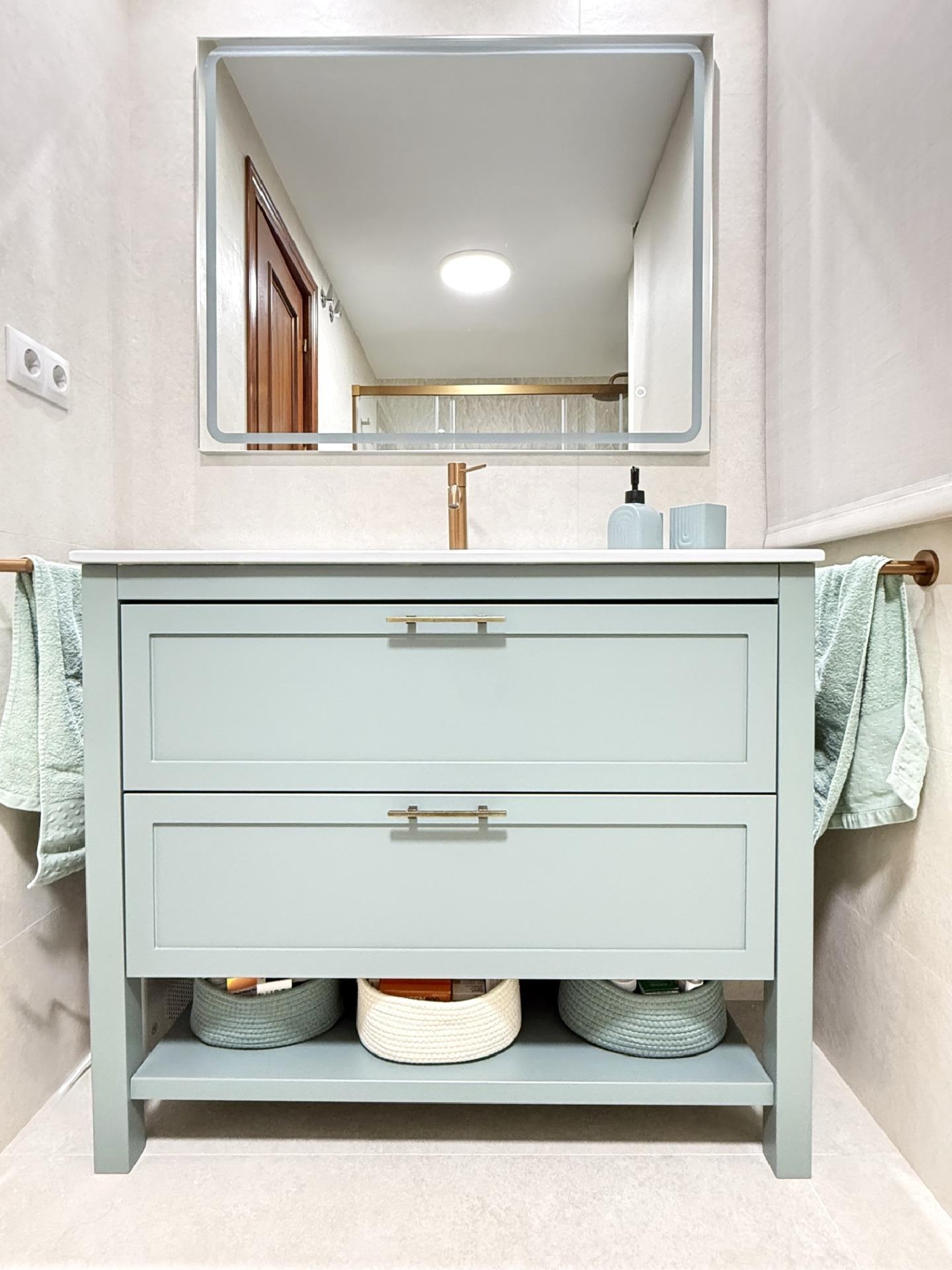  kaufen Wohnung Villafranca De Córdoba Alto Guadalquivir 6