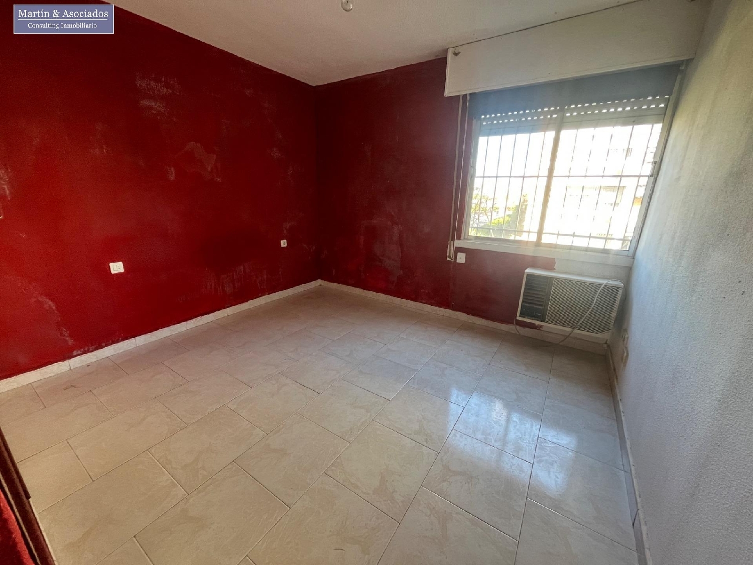  en venta apartamento Villafranca De Córdoba Alto Guadalquivir 2