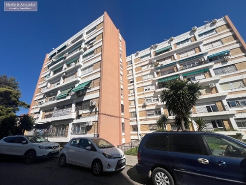 Villafranca De Córdoba Alto Guadalquivir apartamento foto 6370140