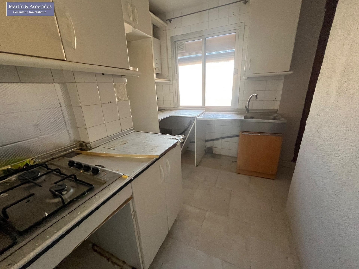  en venta apartamento Villafranca De Córdoba Alto Guadalquivir 8