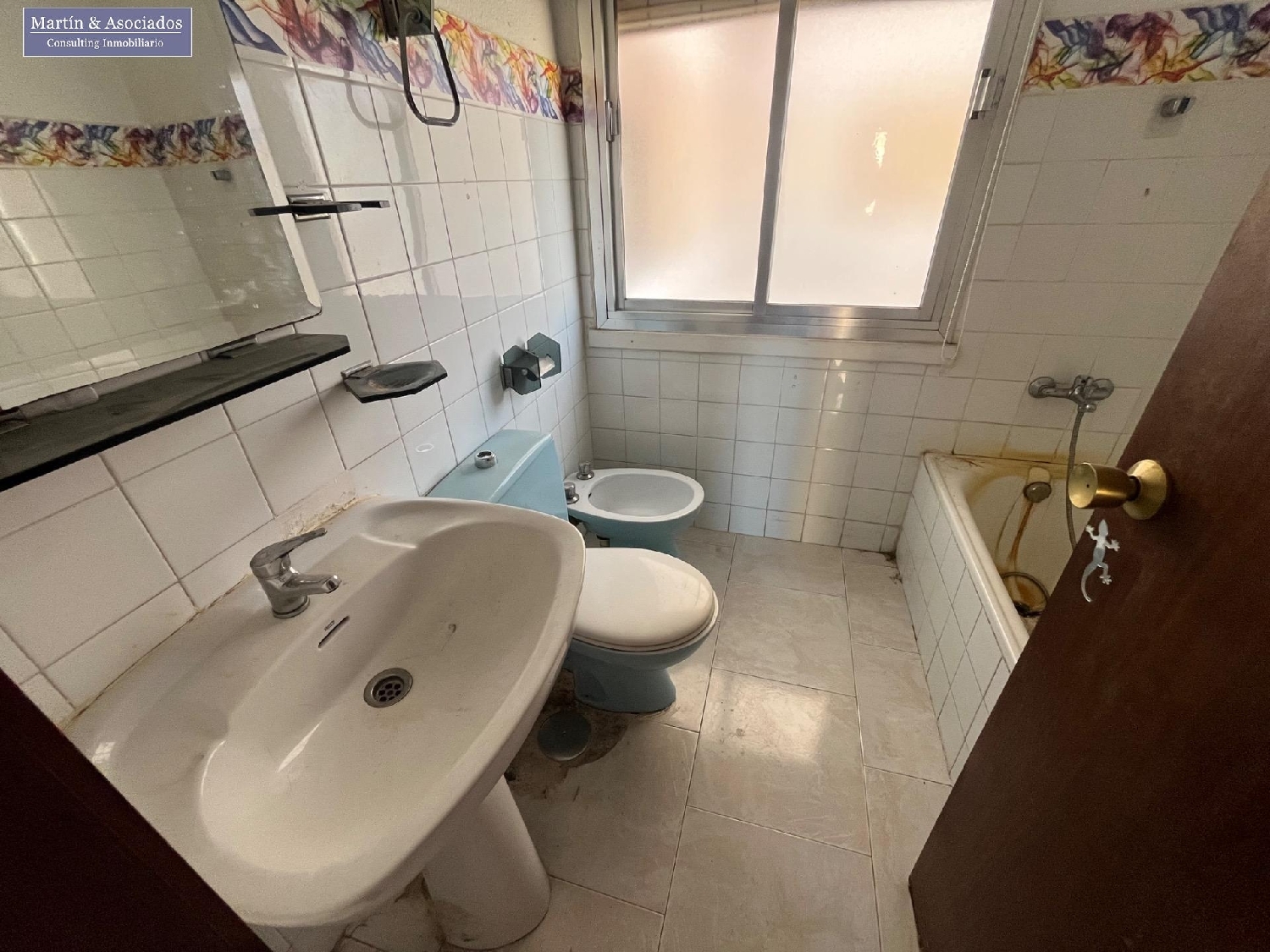  en venta apartamento Villafranca De Córdoba Alto Guadalquivir 4