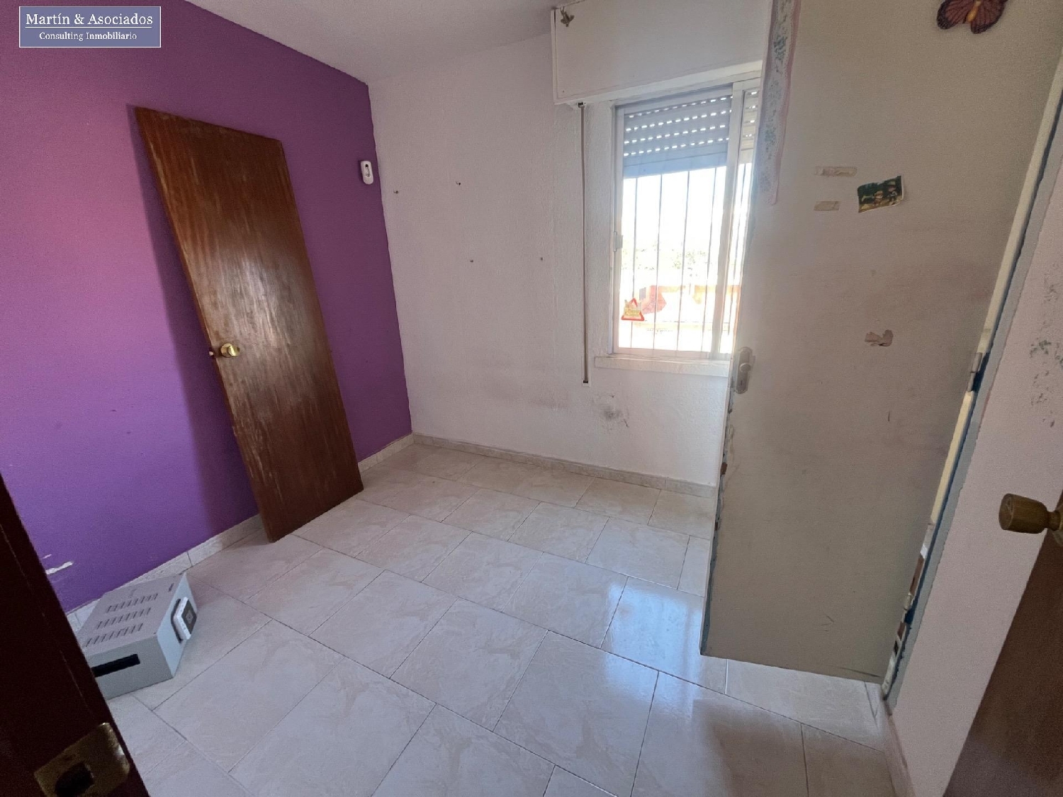  en venta apartamento Villafranca De Córdoba Alto Guadalquivir 3