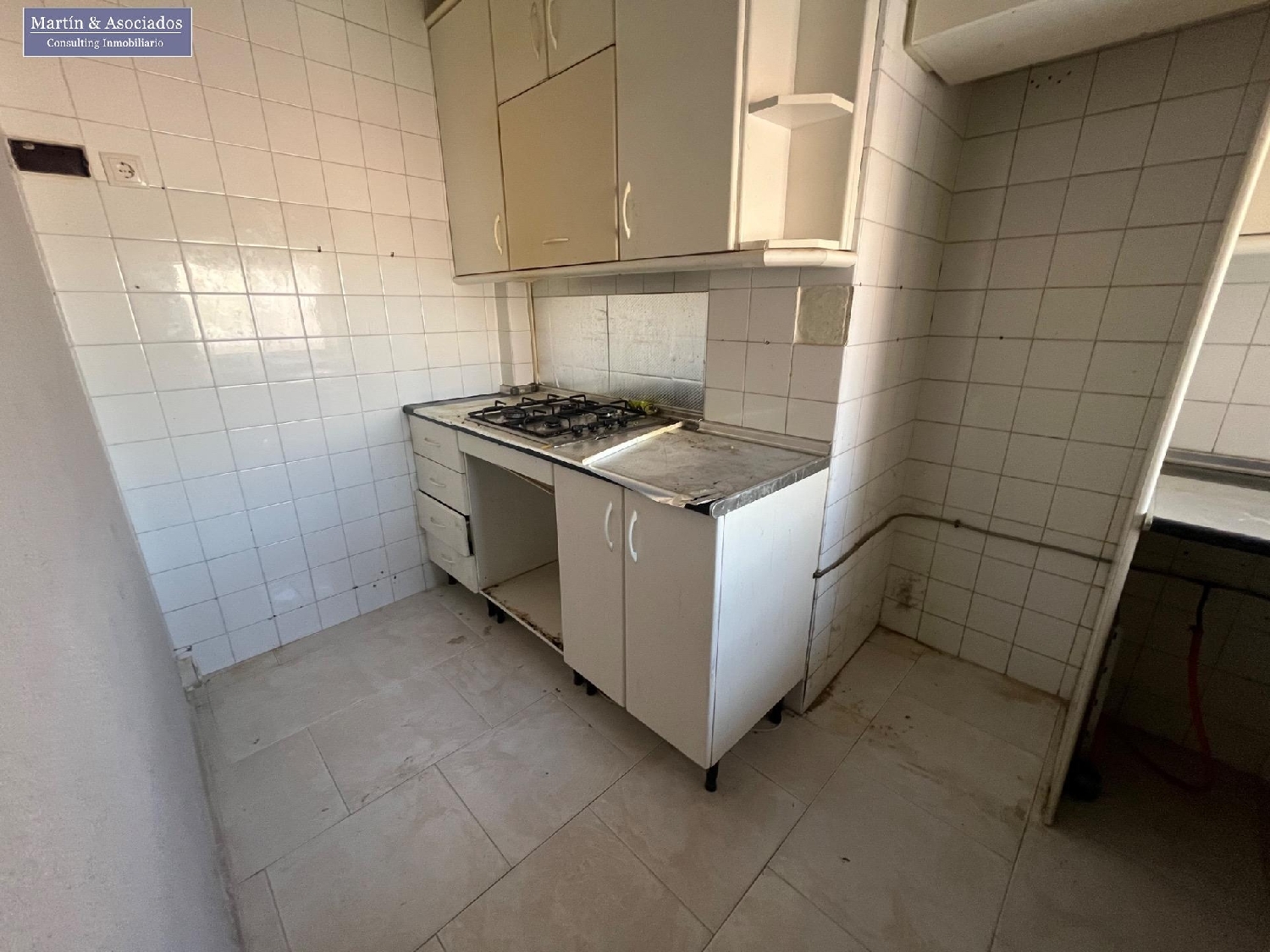  en venta apartamento Villafranca De Córdoba Alto Guadalquivir 6