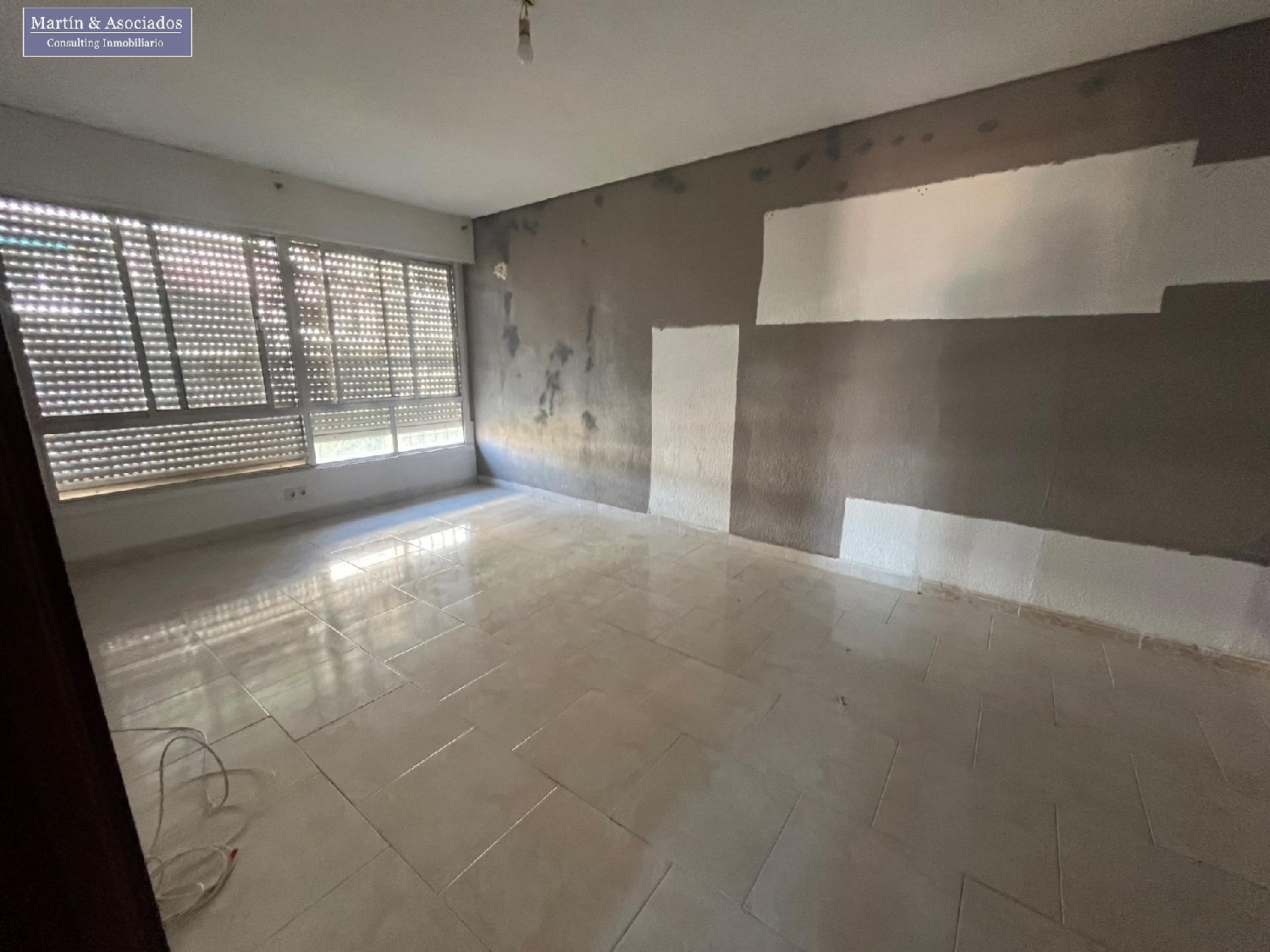  en venta apartamento Villafranca De Córdoba Alto Guadalquivir 5