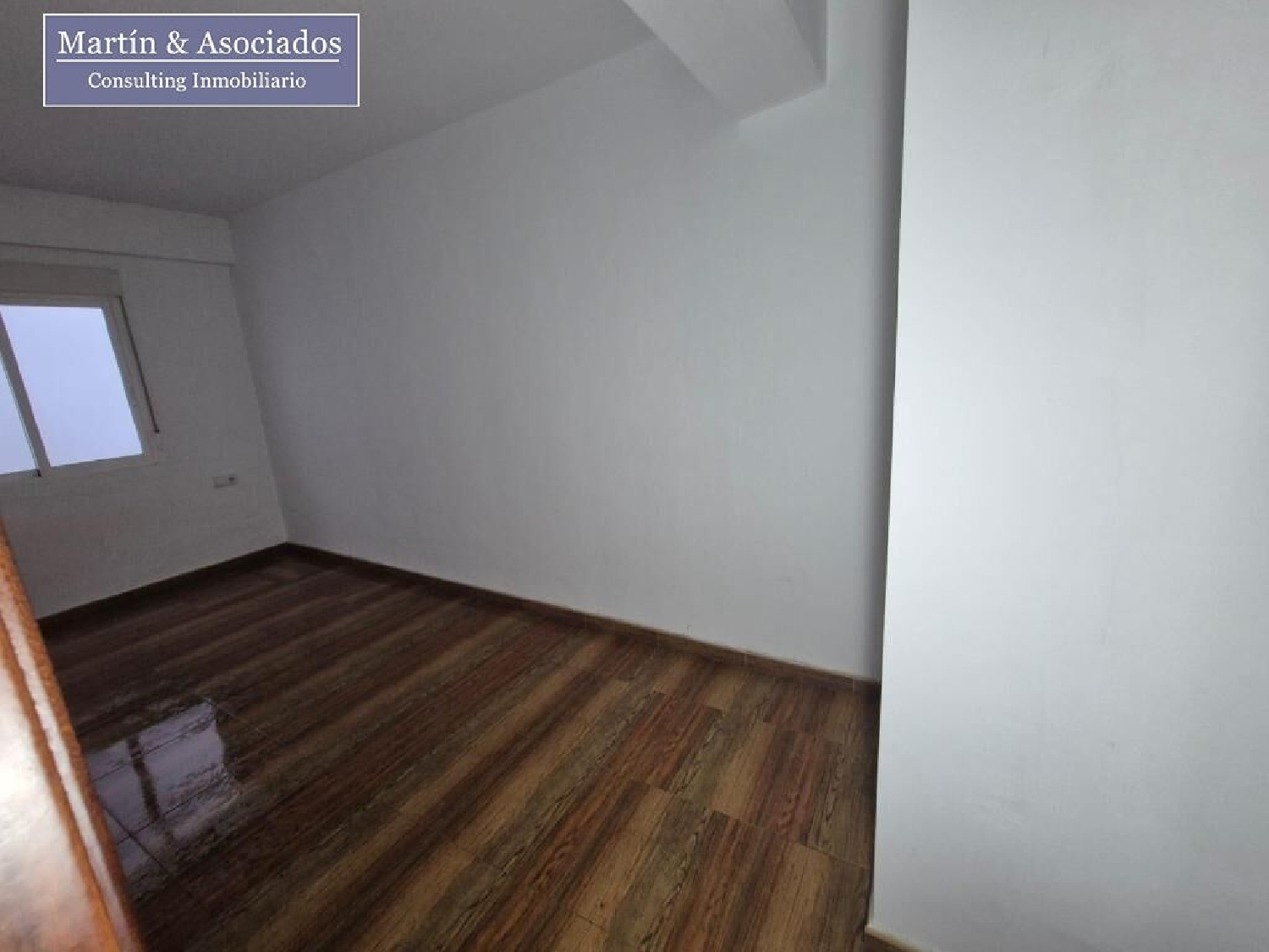  kaufen Wohnung Villafranca De Córdoba Alto Guadalquivir 5
