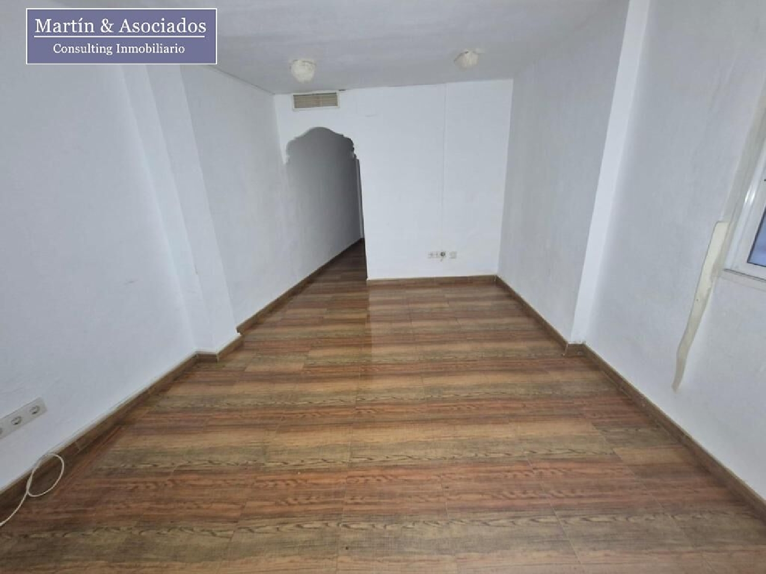  kaufen Wohnung Villafranca De Córdoba Alto Guadalquivir 4