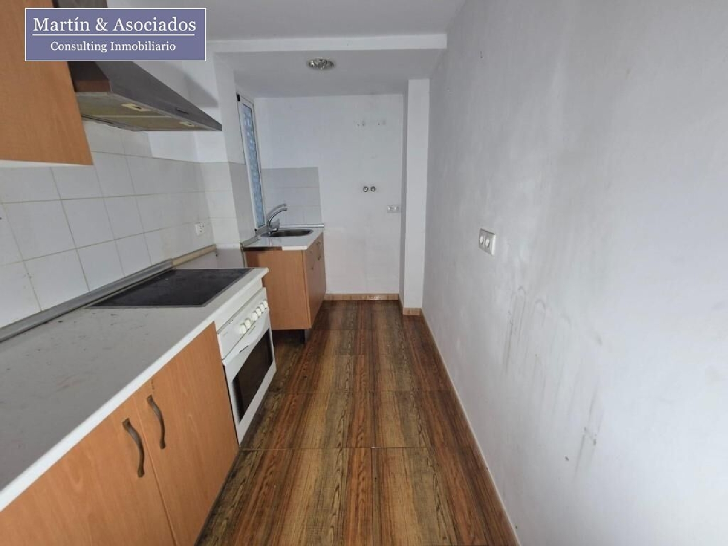  kaufen Wohnung Villafranca De Córdoba Alto Guadalquivir 3