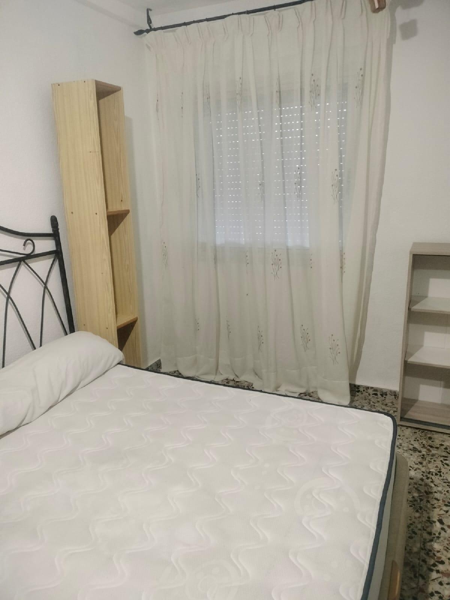  till salu lägenhet Villafranca De Córdoba Alto Guadalquivir 8