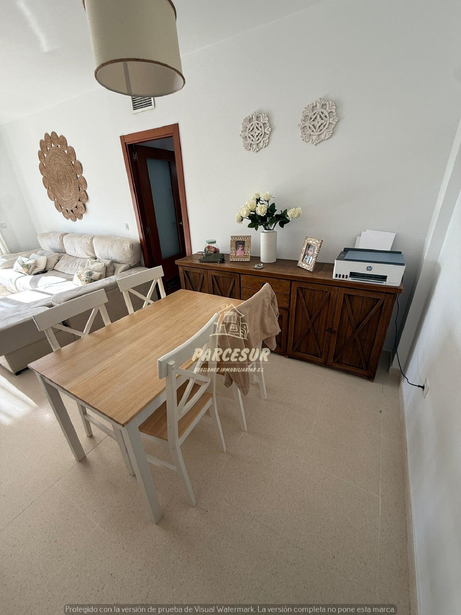  till salu lägenhet Villafranca De Córdoba Alto Guadalquivir 4