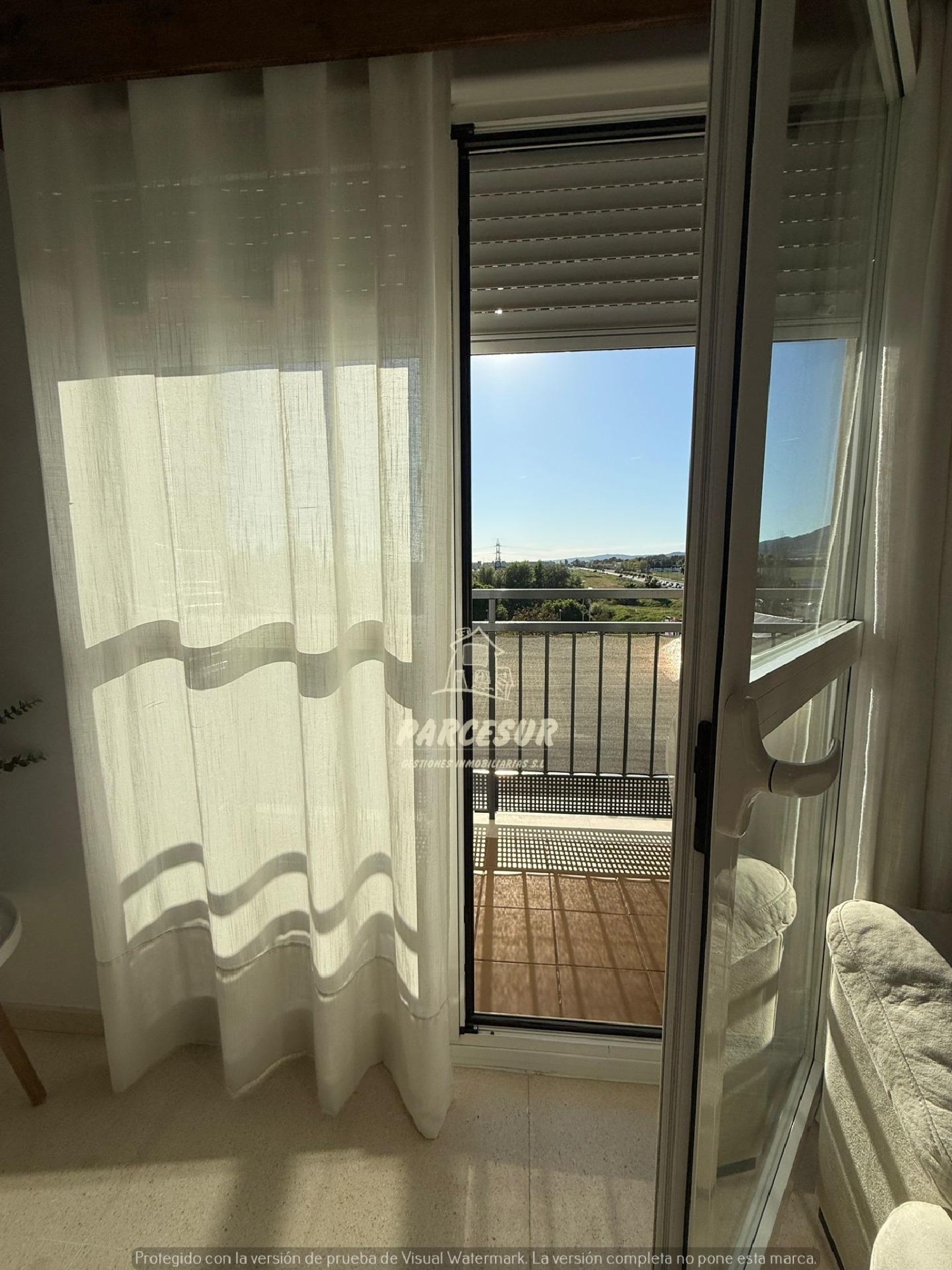  till salu lägenhet Villafranca De Córdoba Alto Guadalquivir 6