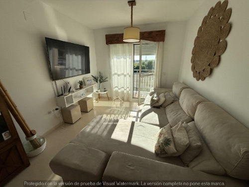 Villafranca De Córdoba Alto Guadalquivir apartment foto 6368141