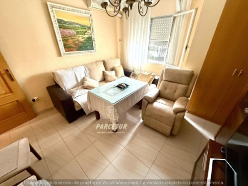Villafranca De Córdoba Alto Guadalquivir appartement foto 6375530