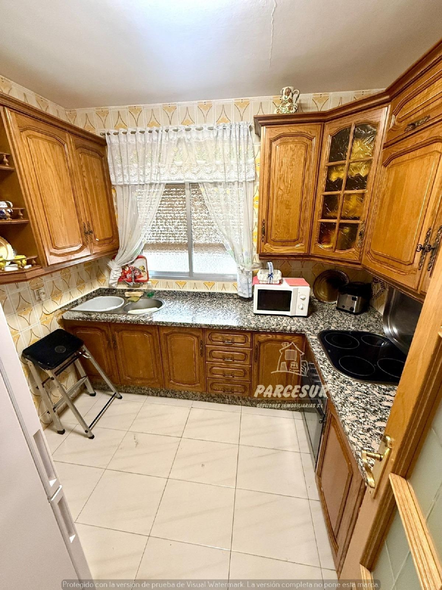  te koop appartement Villafranca De Córdoba Alto Guadalquivir 6