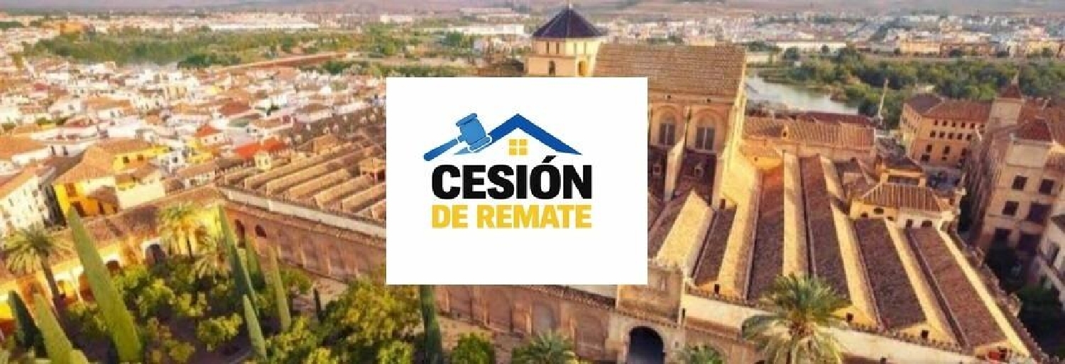  en venta apartamento Villafranca De Córdoba Alto Guadalquivir 1