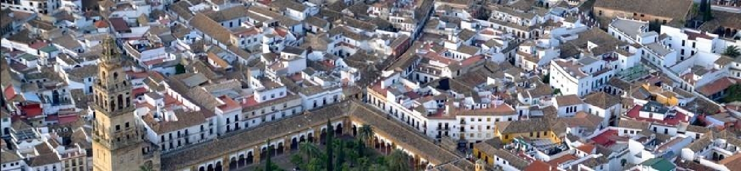  kaufen Wohnung Villafranca De Córdoba Alto Guadalquivir 1