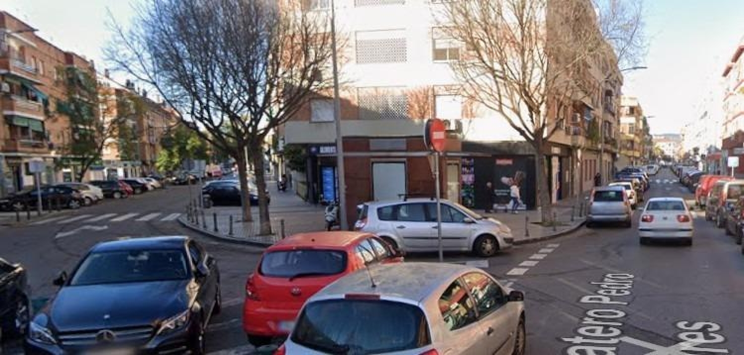  kaufen Wohnung Villafranca De Córdoba Alto Guadalquivir 1