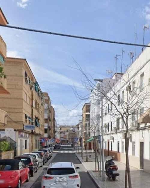 Villafranca De Córdoba Alto Guadalquivir Wohnung Bild 6373572