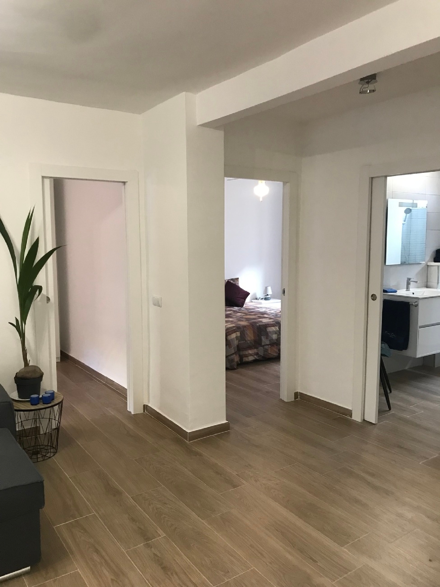  te koop appartement Villajoyosa Marina Baixa 3