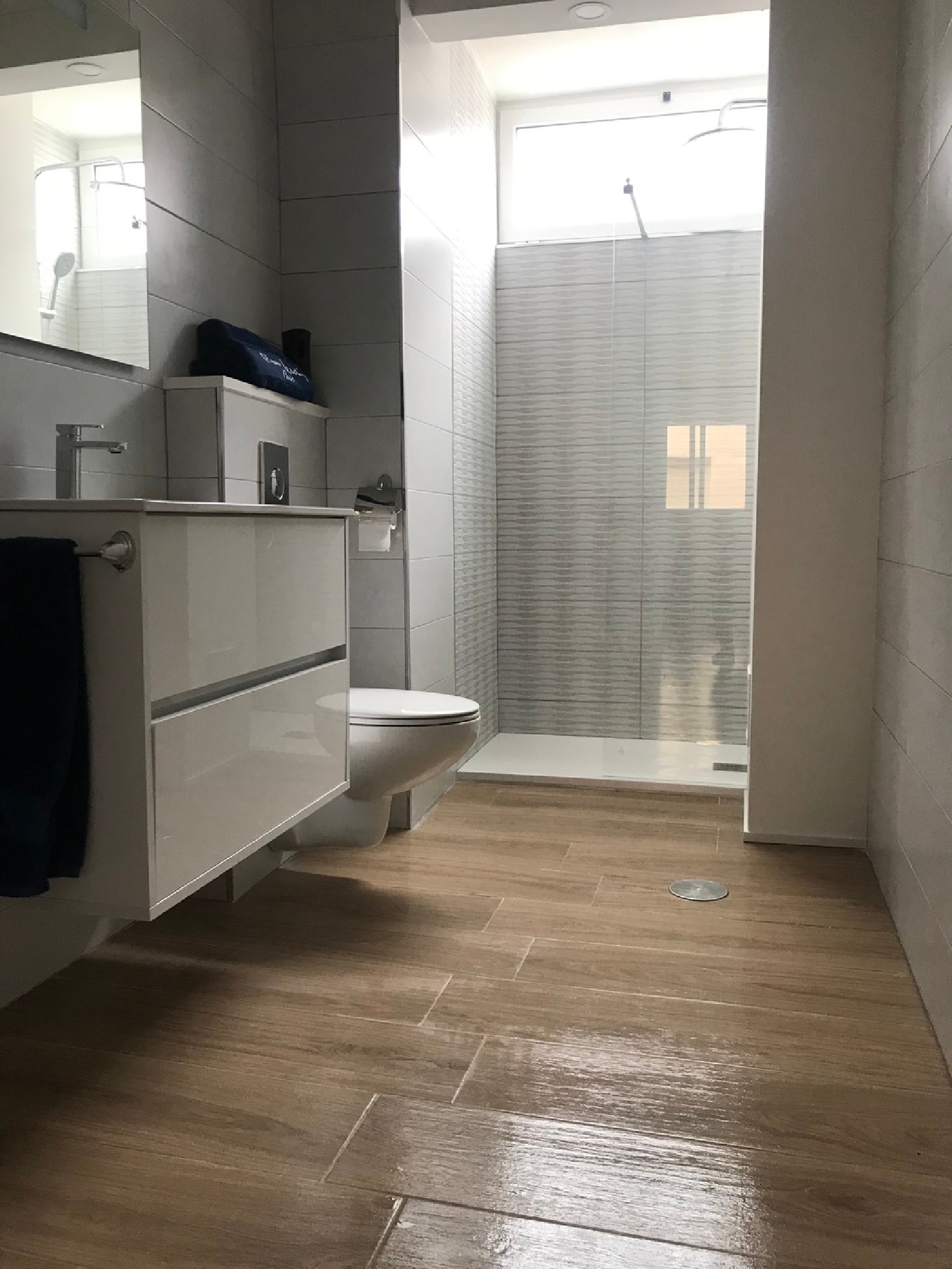  te koop appartement Villajoyosa Marina Baixa 6