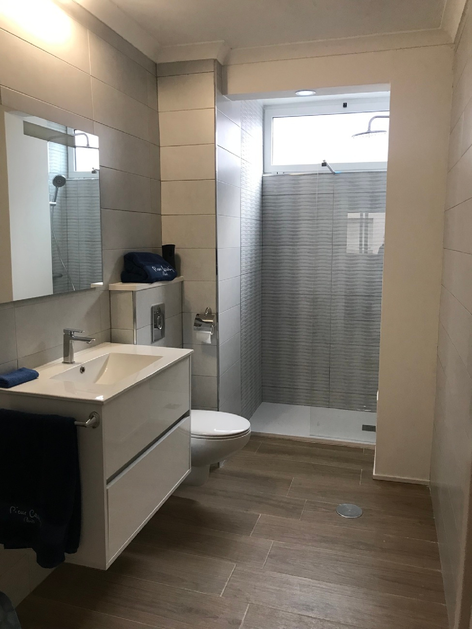 te koop appartement Villajoyosa Marina Baixa 5
