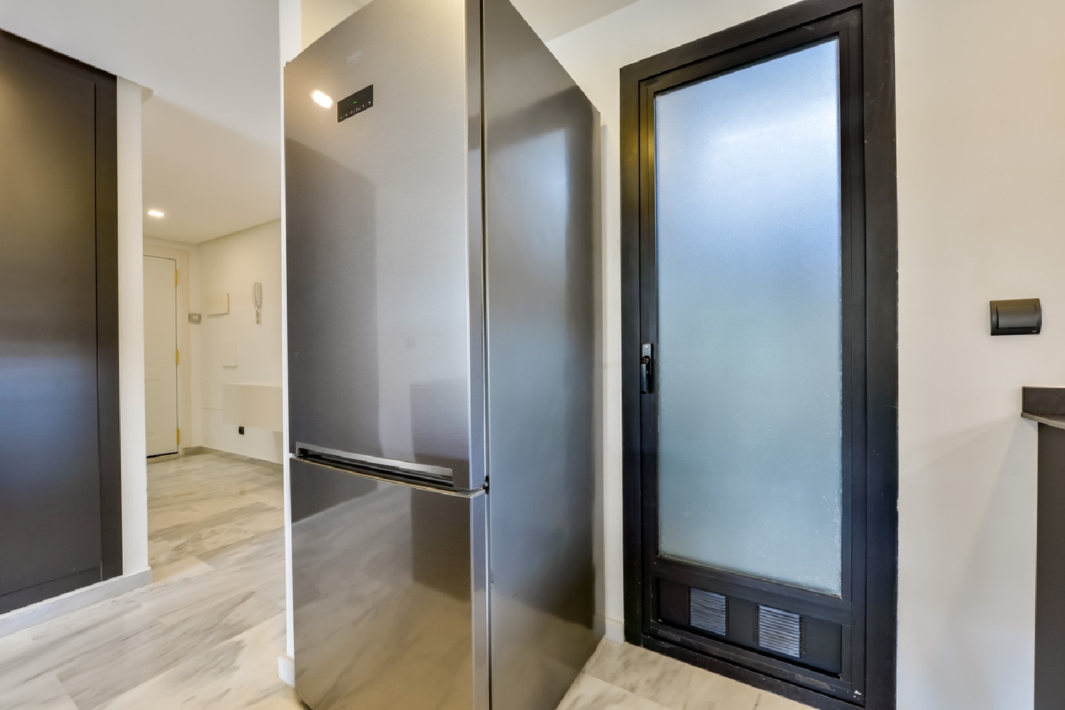  te koop appartement Villajoyosa Marina Baixa 6