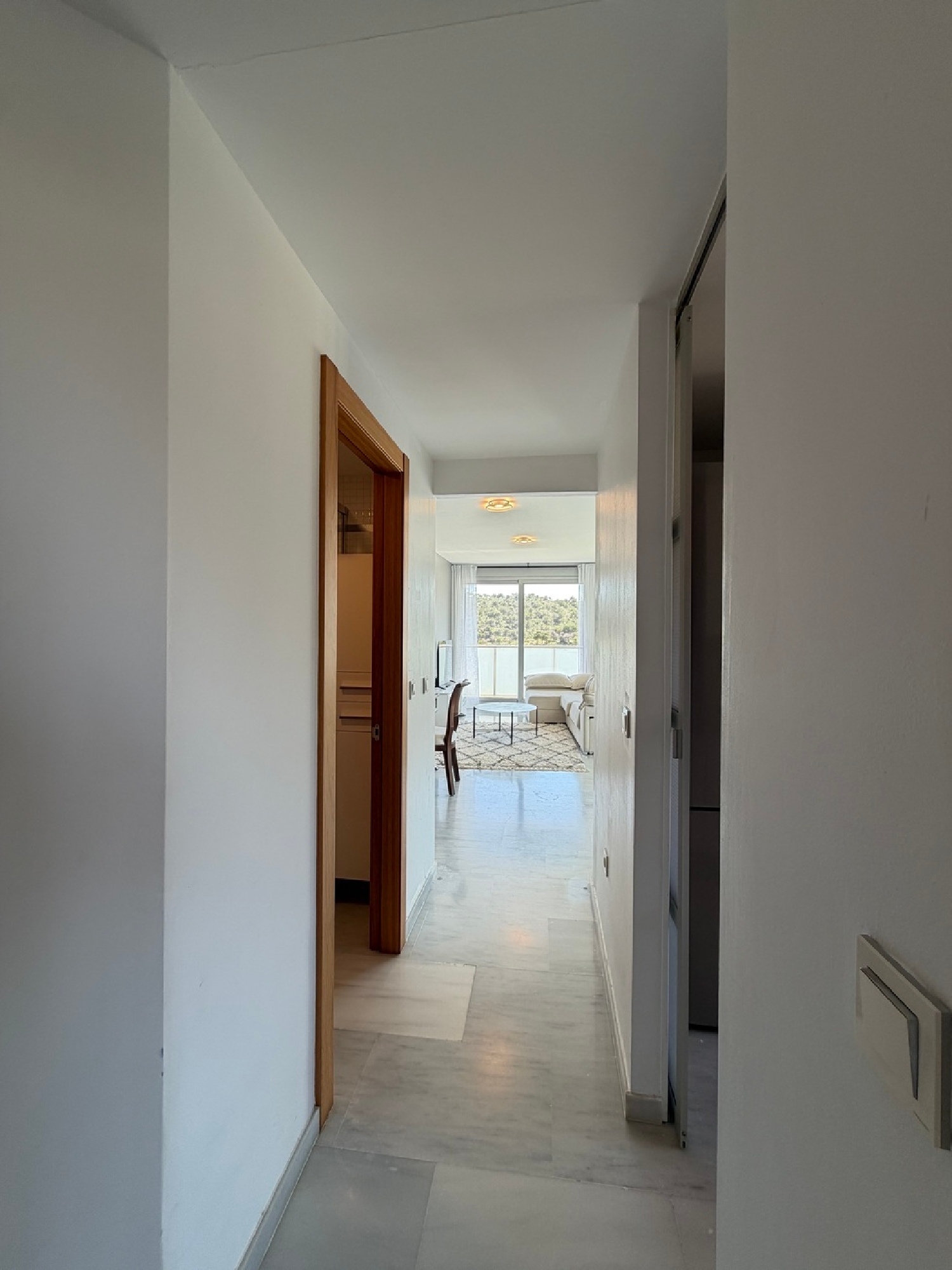  à vendre appartement Villajoyosa Marina Baixa 4