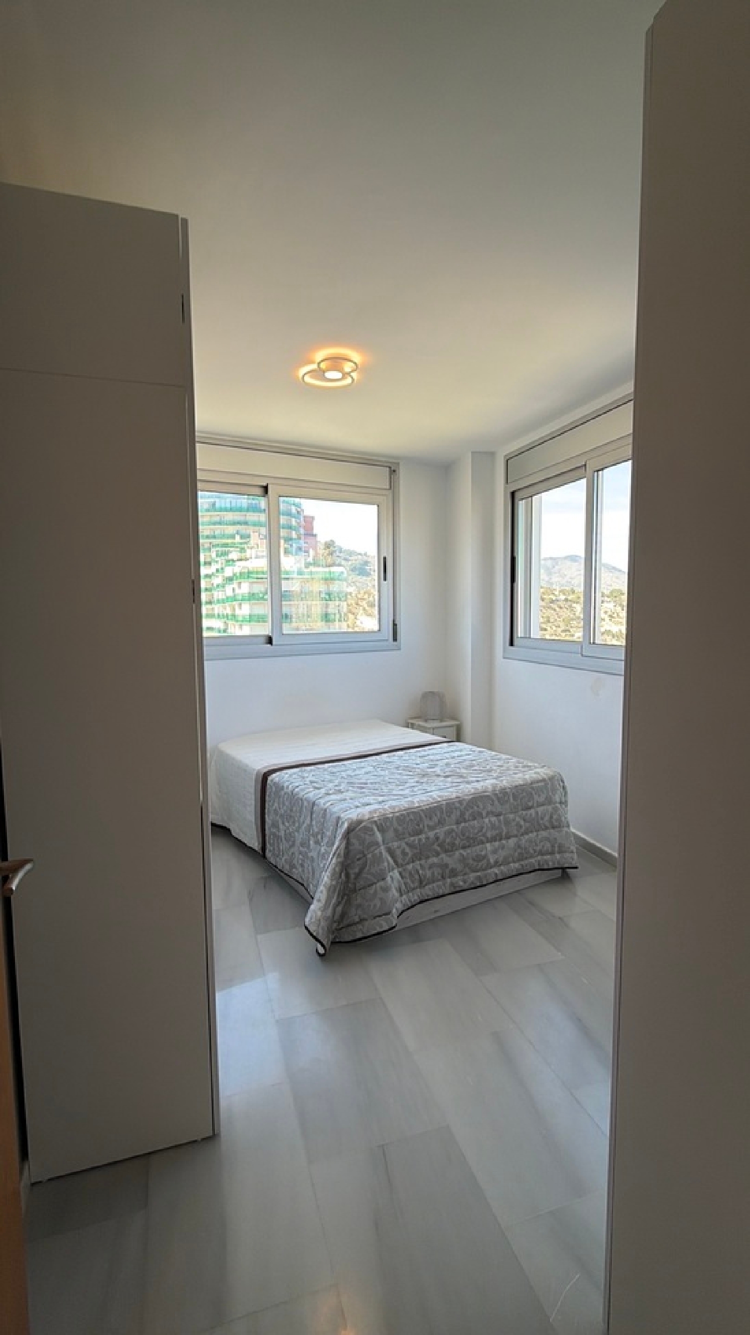  à vendre appartement Villajoyosa Marina Baixa 8