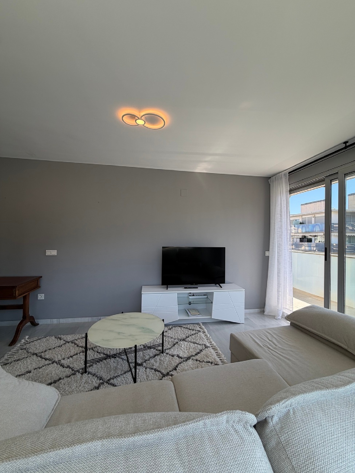  à vendre appartement Villajoyosa Marina Baixa 6