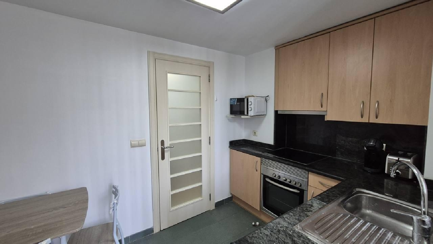 te koop appartement Villajoyosa Marina Baixa 6