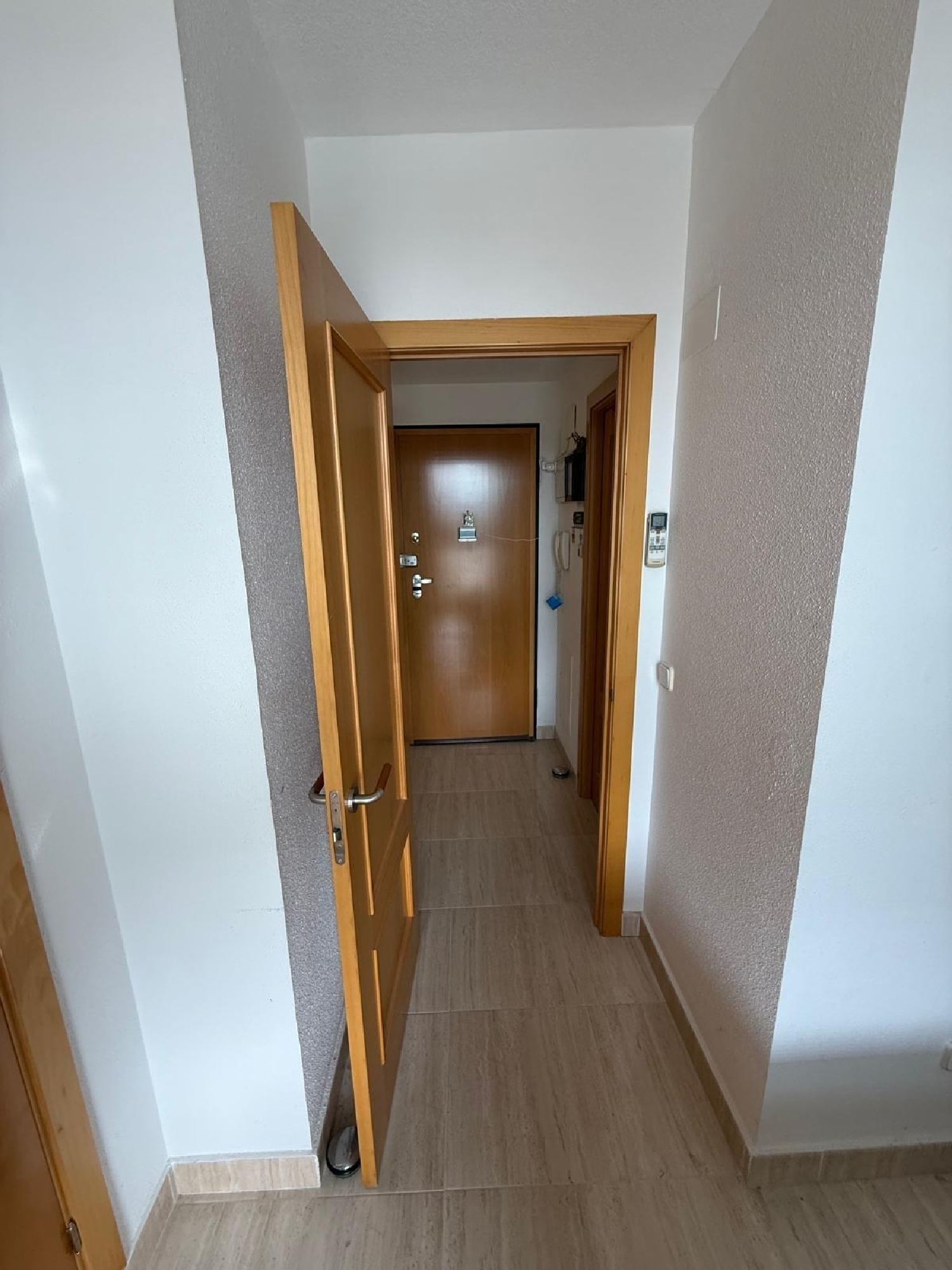  te koop appartement Villajoyosa Marina Baixa 2