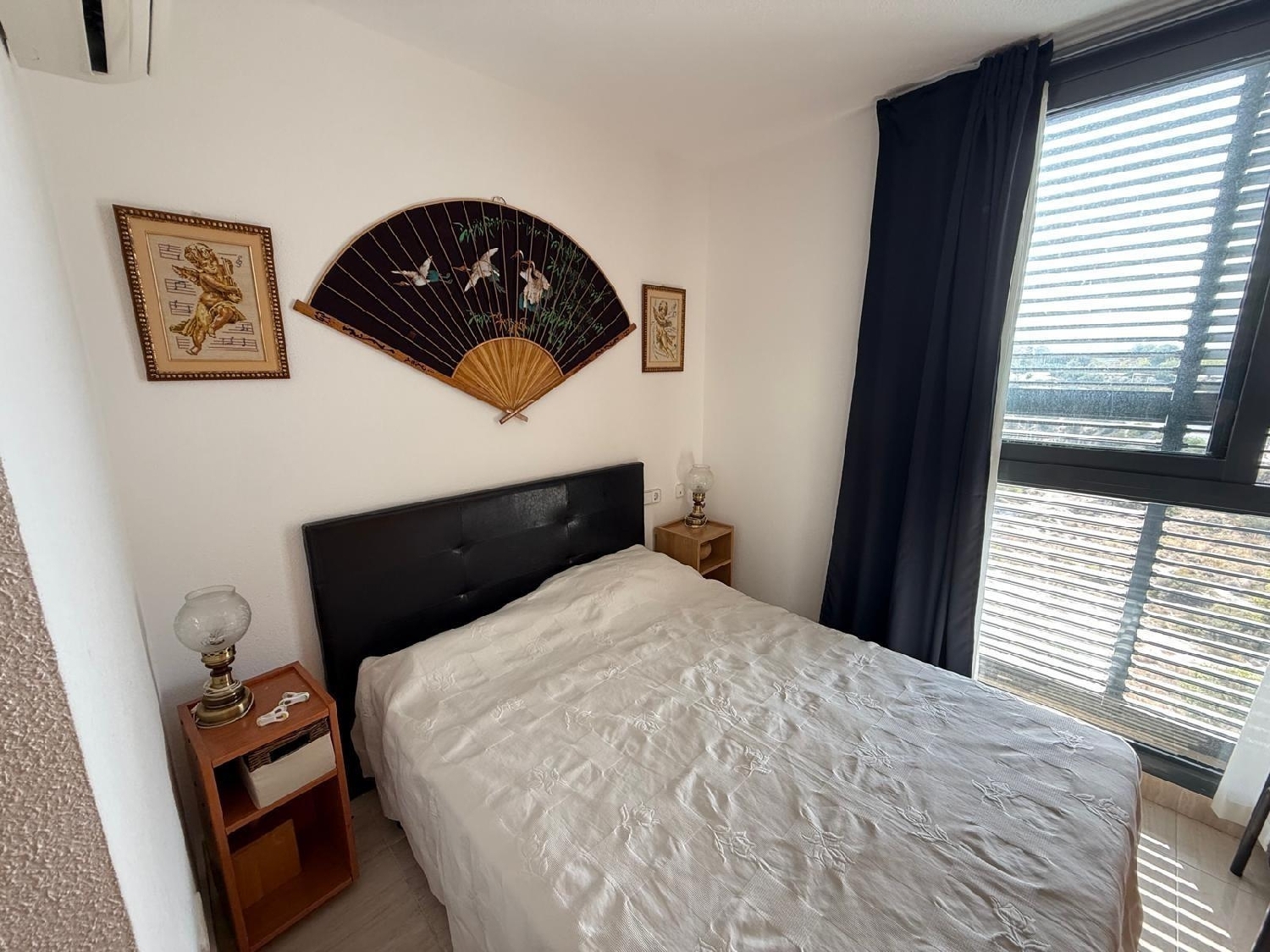  te koop appartement Villajoyosa Marina Baixa 4