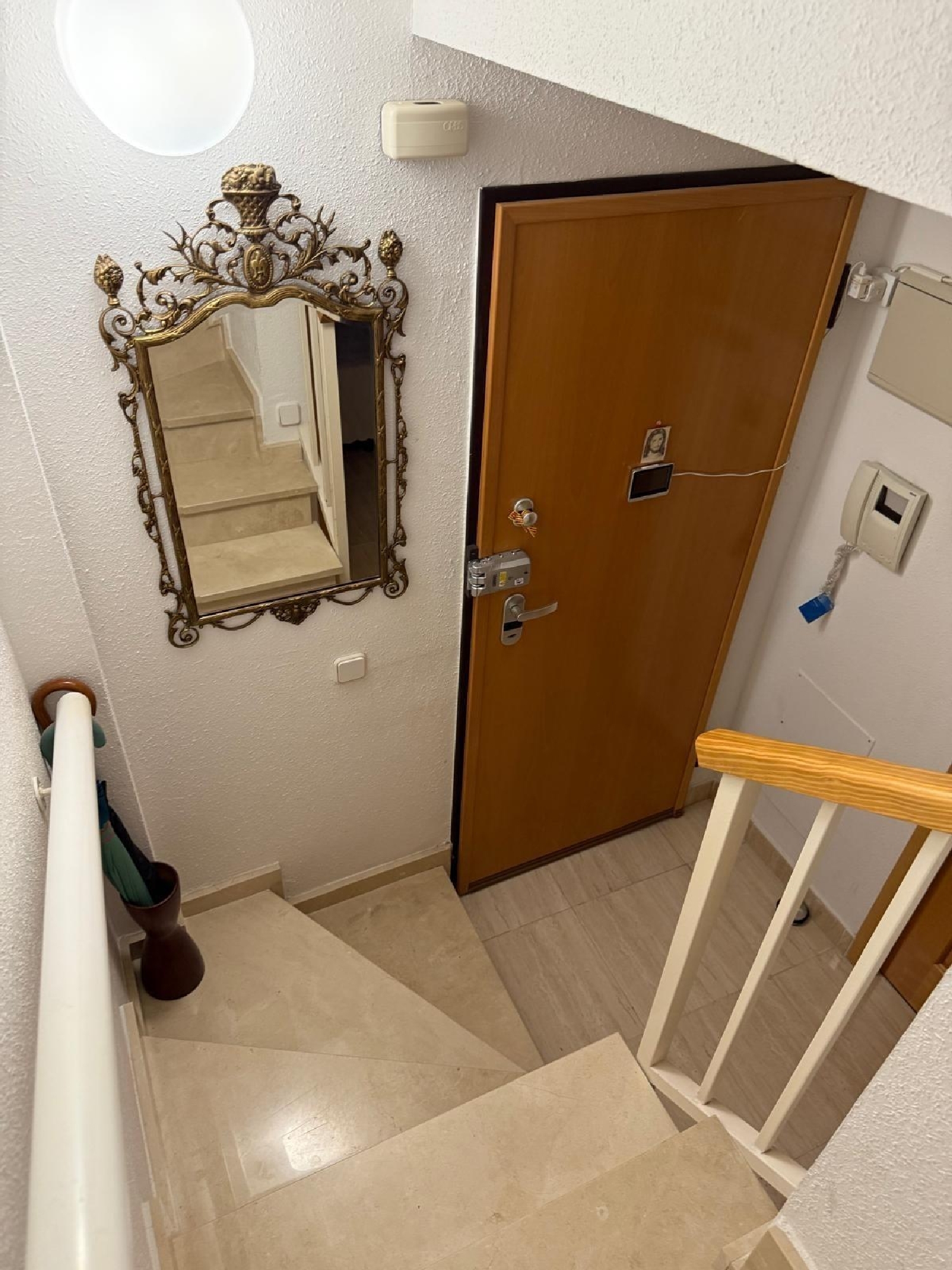  te koop appartement Villajoyosa Marina Baixa 8