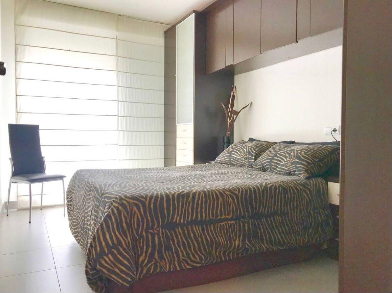  en venta apartamento Villajoyosa Marina Baixa 3