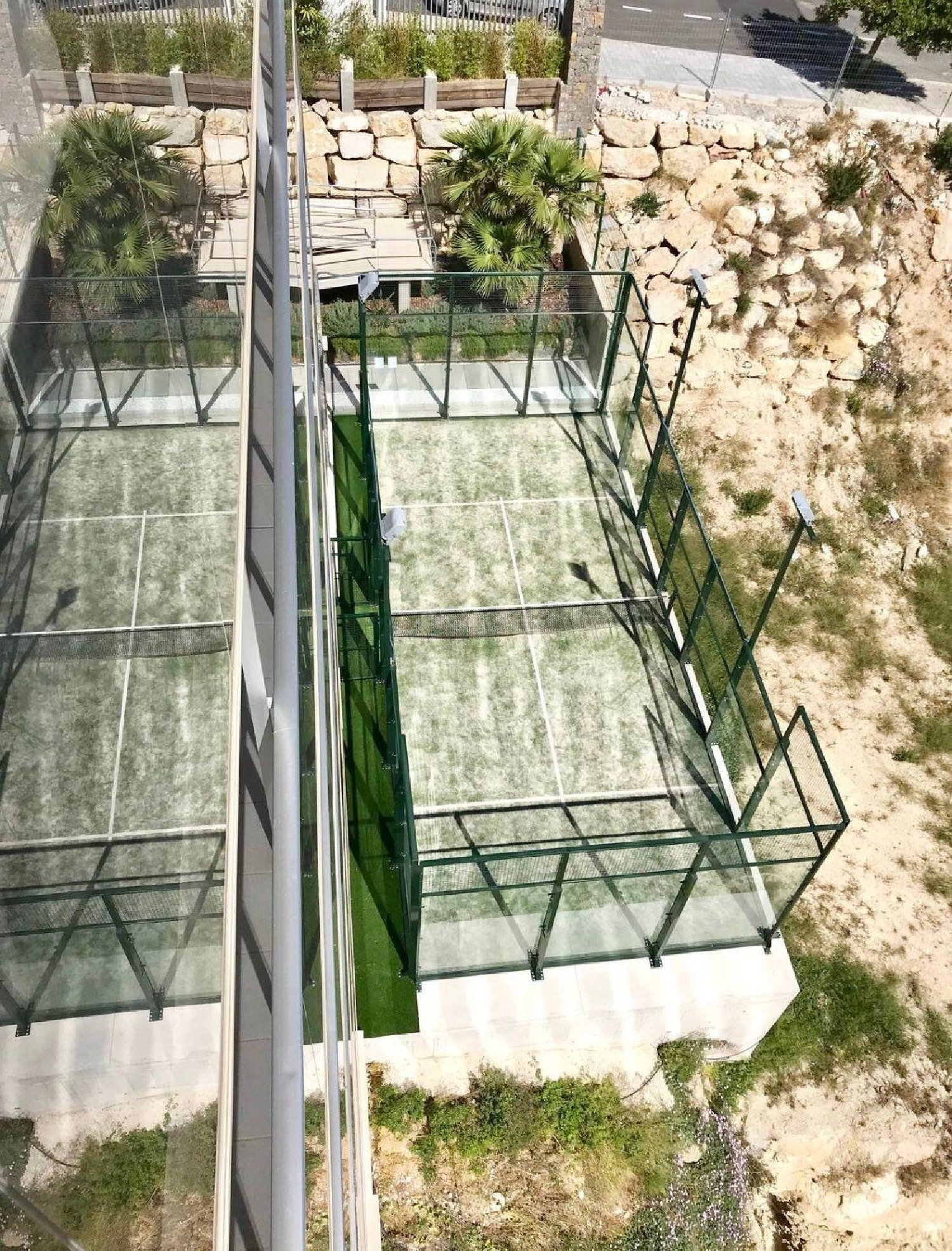  en venta apartamento Villajoyosa Marina Baixa 7