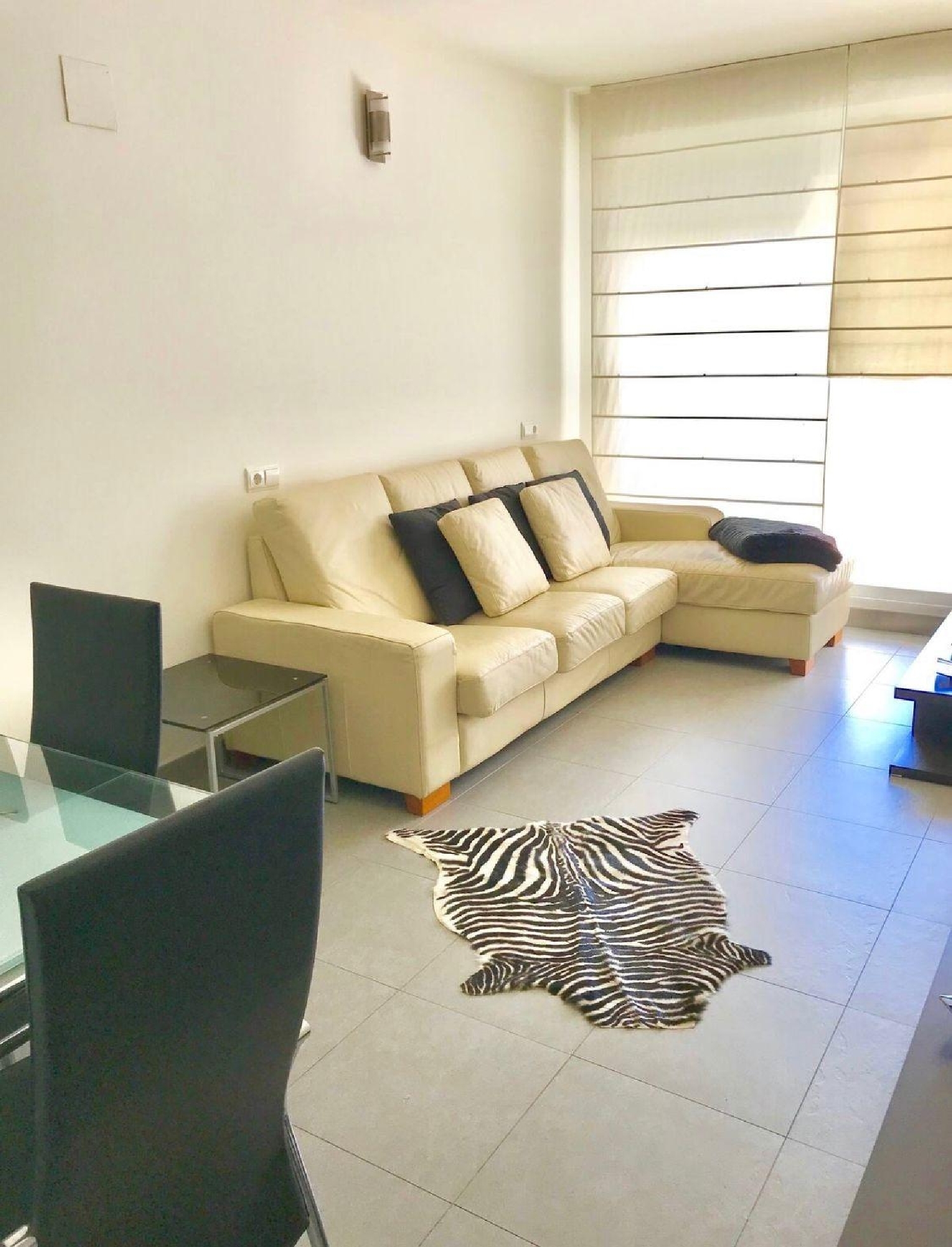  en venta apartamento Villajoyosa Marina Baixa 4
