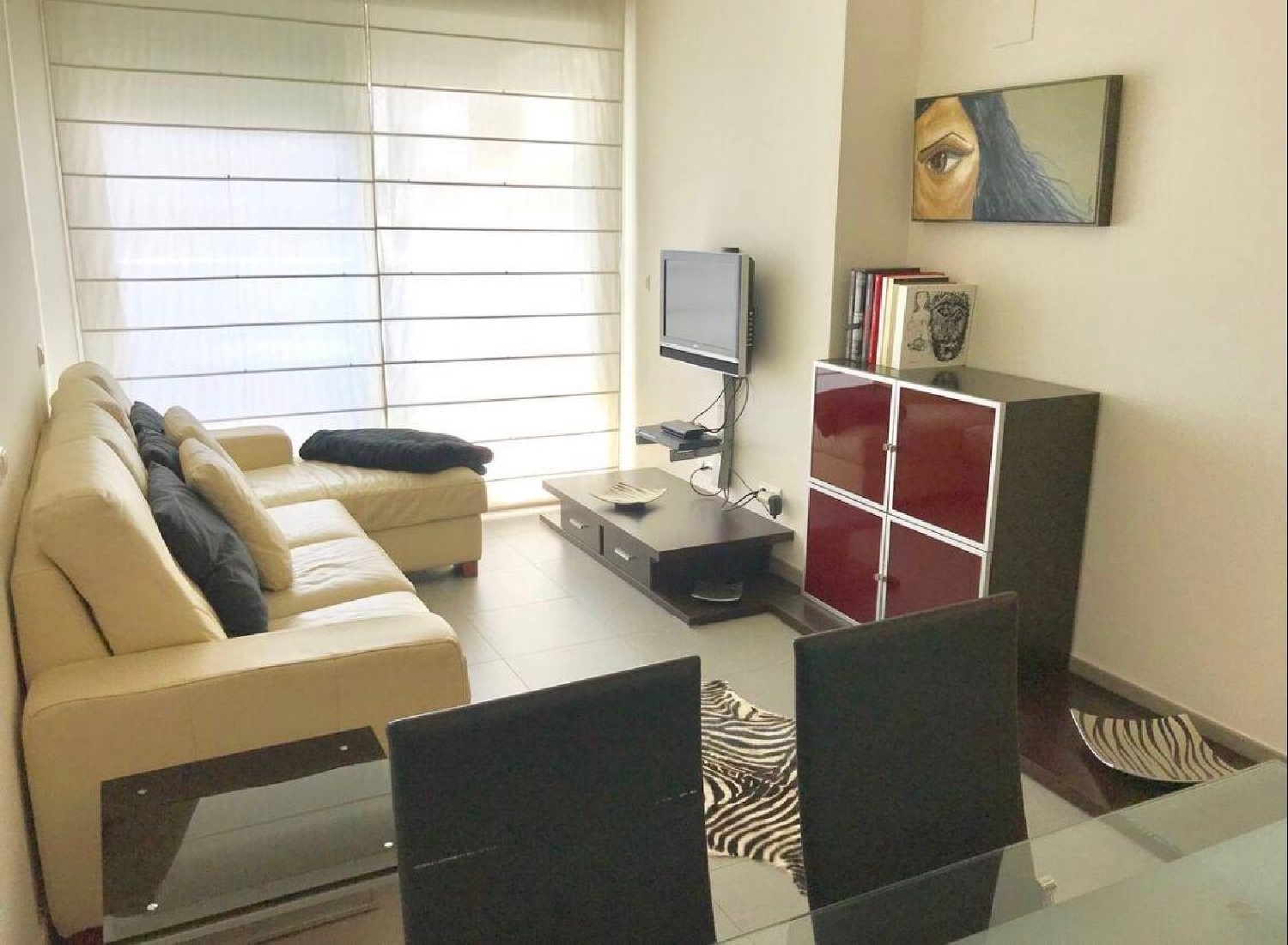  en venta apartamento Villajoyosa Marina Baixa 6